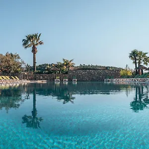 Ecolodge L'etoile D'argens Officiel 5*, Saint Aygulf France