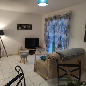 Flat Appartement